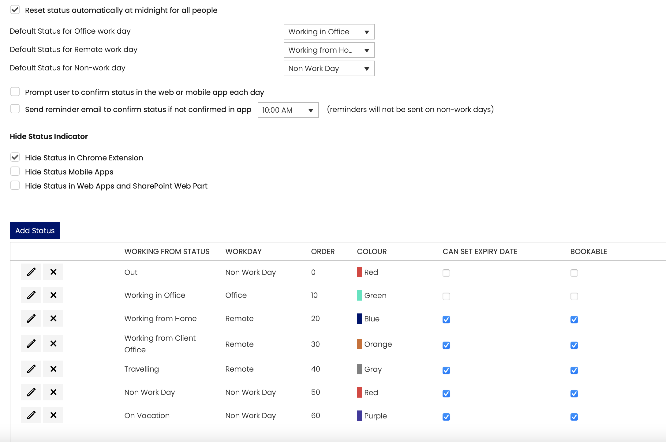 how-to-setting-up-your-status